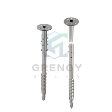 Scriúnna Talún Inchoigeartaithe