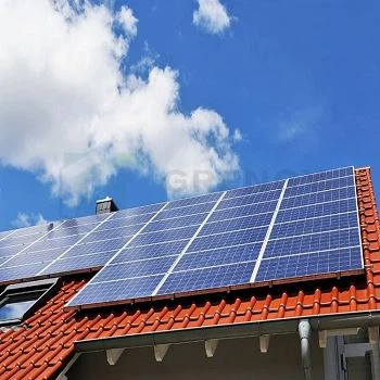 rooftop solar structure(001)