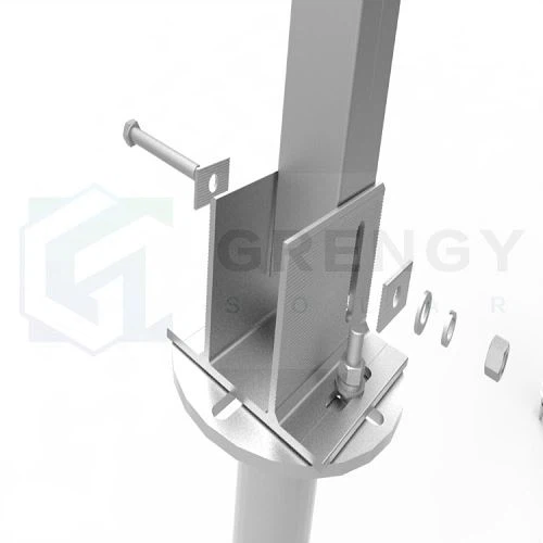 product-1-1 ground mount racking(001)