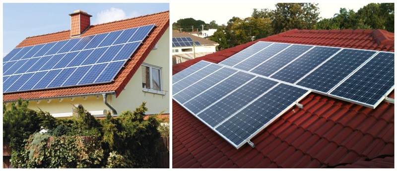 solar hook for tile roof_ (2)
