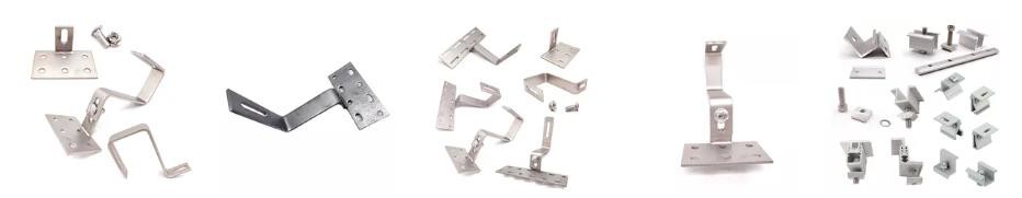product-932-181
