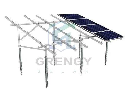 product-512-400