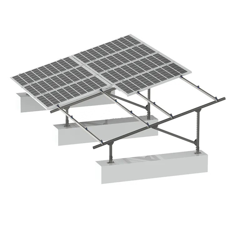 product-750-750