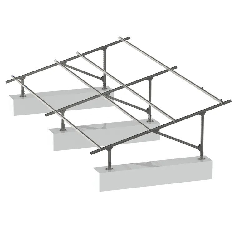product-750-750