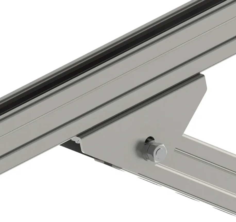product-916-864