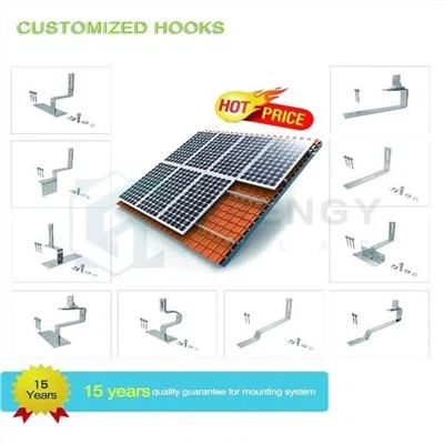 Lúibíní Gléasta Gréine Díon