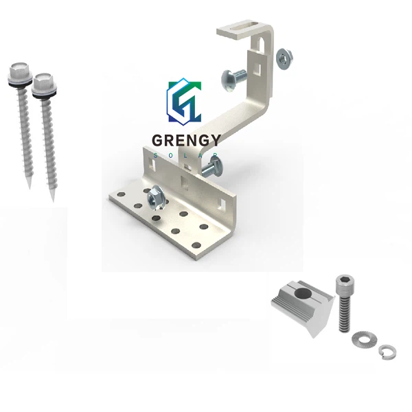 Hooks Díon Gréine Cruach Dhosmálta