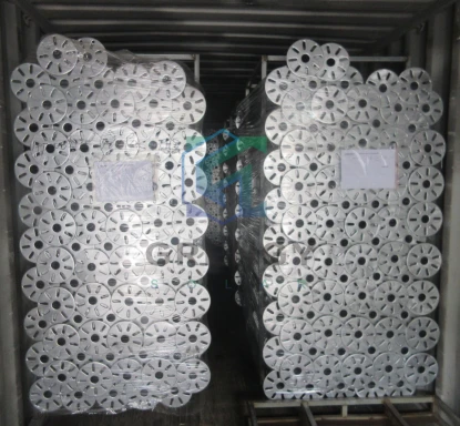 helical ground screws pile helical ground screws pile