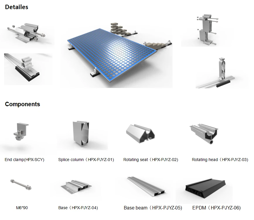 product-867-750