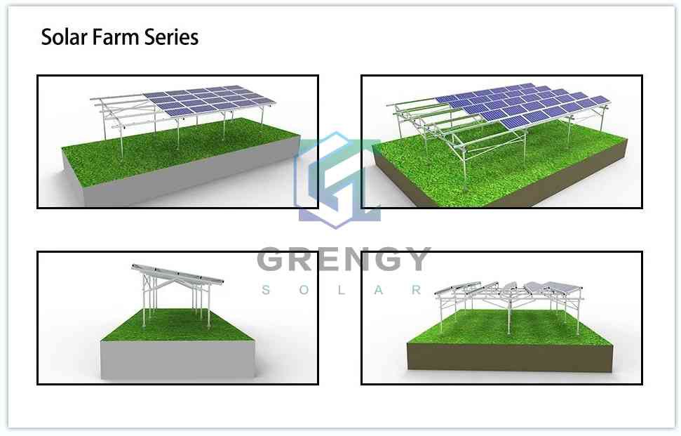 product-971-621 product-971-621