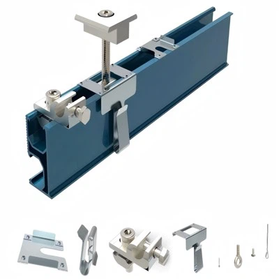 Córais Gléasta Gréine PV Díon Miotail